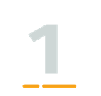 Étape 1