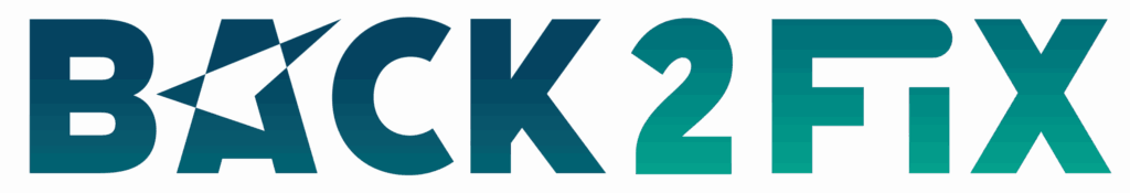 logo couleur allongé