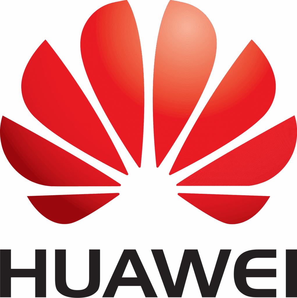 58ac4d880aaa10546adf2711 1807006104