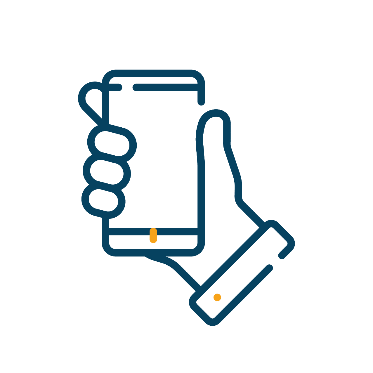 Réparation smartphone rapide Pont-de-Beauvoisin