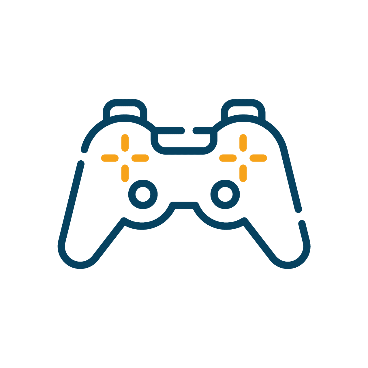 Réparation console rapide Pont-de-Beauvoisin