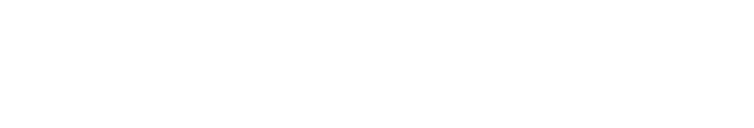 Logo Back2Fix réparation téléphone et consoles