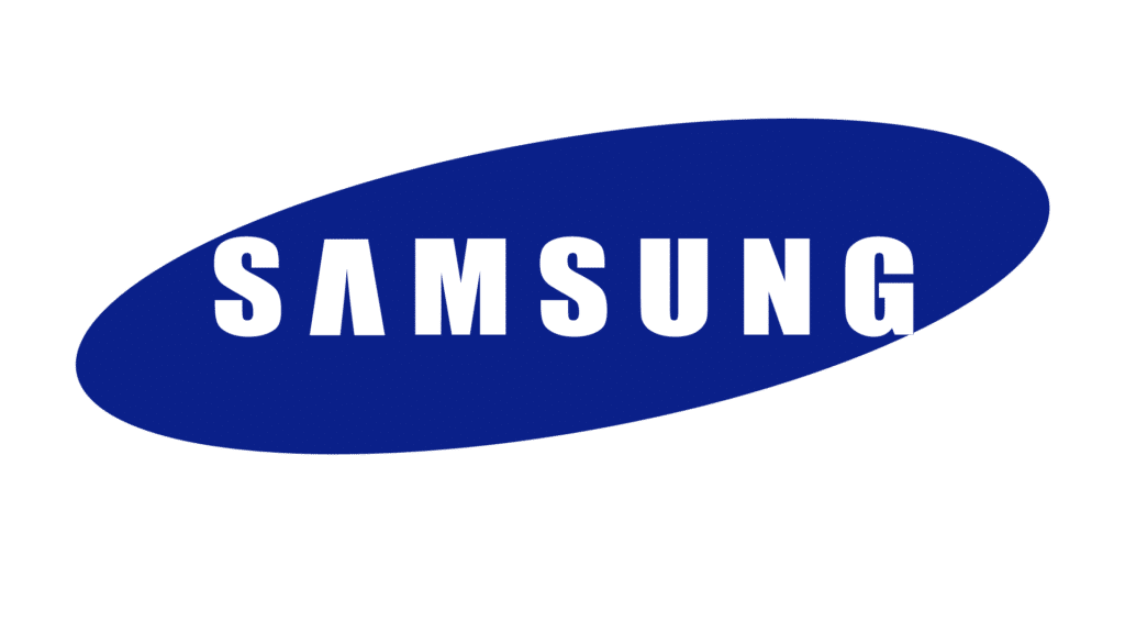 original samsung logo 10 1687210208