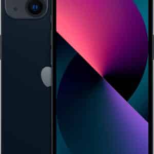 iPhone 13 (Copie)